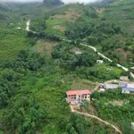 Bán đất đẹp tại Vân Hồ, 4 tỷ, 2700m2, nhiều tiện ích hấp dẫn - Ảnh thu nhỏ 1