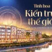 Quỹ căn để ở, kinh doanh Giảng Võ 82,5m2 - 145m2 liền kề tinh hoa, giá từ 55 tỷ - 100 tỷ(Phố đi bộ) - Ảnh thu nhỏ 19