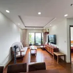 Bán căn hộ 2PN 66m² tầng 10 VCN Phước Long 2, 2.68 tỷ - Ảnh thu nhỏ 5