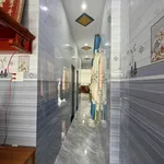 Nhà sang trọng 2PN 50m2 gần KCN Phước Đông, 1 tỷ 350 triệu - Ảnh thu nhỏ 5