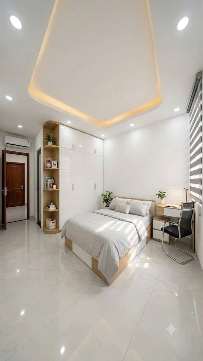 Bán nhà 5 tầng 88m² Tên Lửa Bình Tân 15 tỷ - Ảnh thu nhỏ 2