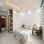 Bán nhà 5 tầng 88m² Tên Lửa Bình Tân 15 tỷ - Ảnh thu nhỏ 2