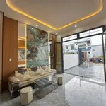 Bán nhà Long Thượng Long An 96.6m² giá 2.65 tỷ - Ảnh thu nhỏ 5