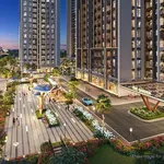 G6: 3.605 tỷ 2N - tầng trung đẹp td 5% - nói không view các cụ - cắt lỗ giá quá đẹp - Ảnh thu nhỏ 2