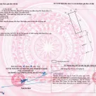 Chính chủ bán lô LKD15 Đại Phú Gia KĐT Bắc Hà Thanh 87,1m2 đường 21m - Ảnh thu nhỏ 6