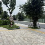 Shop khối đế The Beverly, giá tham khảo từ 155 triệu/m | Ưu đãi hấp dẫn cho nhà đầu tư - Ảnh thu nhỏ 30