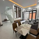 Bán nhà 2 PN Rạch Giá An Giang 48.75m² 1 tỷ 750 triệu - Ảnh thu nhỏ 2
