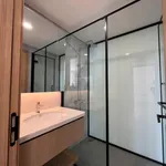 Full 250 căn CĐT Green Skyline. Bàn giao Q4/2026 ưu đãi 19% HTLS 24 tháng LH e Nhâm xem nhà ngay - Ảnh thu nhỏ 12
