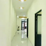Bán nhà 2 phòng ngủ Phú Mỹ Thủ Dầu Một 2.55 tỷ - Ảnh thu nhỏ 4