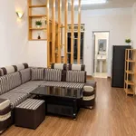 Bán chung cư 47m2 2 phòng ngủ Ngô Quyền Phường 6 - Ảnh thu nhỏ 1