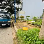 Bán đất 5x20m, đường N7 KDC Bình Nguyên (kế công viên, không vướng cống) - Ảnh thu nhỏ 16