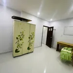 Nhà bán 2 tầng 72m2 Hiệp Phú giá 3.57 tỷ - Ảnh thu nhỏ 1