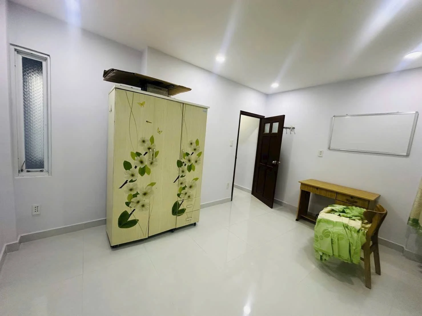 Nhà bán 2 tầng 72m2 Hiệp Phú giá 3.57 tỷ - Ảnh 1