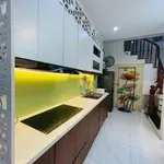 Bán nhà Cổ Nhuế 33m² 5 tầng 3 phòng – 7 tỷ - Ảnh thu nhỏ 4