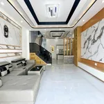Bán nhà Phước Tân 5x19m 650 triệu - Ảnh thu nhỏ 2
