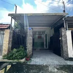 Bán nhà 2 phòng 94m² Tân An, Thủ Dầu Một - 1 tỷ 860 - Ảnh thu nhỏ 1