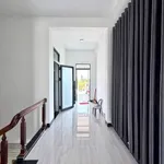 Bán nhà 2 tầng lô góc 145,5m2 Tuy Hoà, Đắk Lắk - Ảnh thu nhỏ 3
