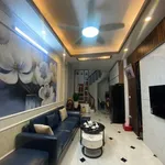 Bán nhà 5 tầng 30m2 6,8 tỷ Tây Hồ Hà Nội - Ảnh thu nhỏ 1
