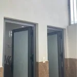 Bán nhà mặt tiền 473 Y Moan, 60m², 2PN, Đắk Lắk - Ảnh thu nhỏ 1