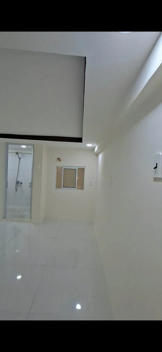 Bán nhà 1 trệt 2 lầu 72,3 m² Phùng Hưng Nam Nha Trang 2 tỷ 599 tr - Ảnh thu nhỏ 5