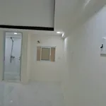 Bán nhà 1 trệt 2 lầu 72,3 m² Phùng Hưng Nam Nha Trang 2 tỷ 599 tr - Ảnh thu nhỏ 5
