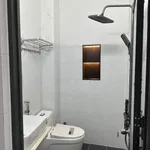 Bán nhà mới xây 2PN, 39m2, Quận 1, 1 tỷ 950 - Ảnh thu nhỏ 1