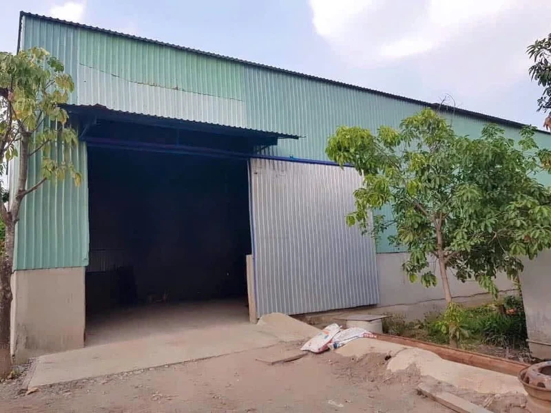 Bán nhà 2 phòng ngủ đường Ngô Quyền, Đà Lạt, 70.79m² 1ty671
