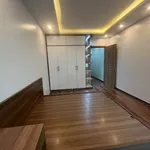 Bán nhà 5 tầng 33m2 Vạn Phúc Hà Đông 6.99 tỷ - Ảnh thu nhỏ 5