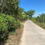 Bán đất mặt tiền view sông Hương 425m2 Huế - Ảnh thu nhỏ 3