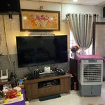 Bán nhà hẻm 2 tầng căn góc 37m² khu Vạn Kiếp, Bình Thạnh, giá 4,75 tỷ - Ảnh thu nhỏ 5
