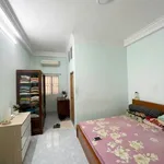 Bán nhà hẻm ô tô 8m 53m2 4 tầng gần Lạc Long Quân, Tân Bình, giá nhỉnh 10 tỷ - Ảnh thu nhỏ 5