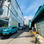 Bán nhà HXH 52m² Hương Lộ 2 Tân Bình 4 tỷ - Ảnh thu nhỏ 3
