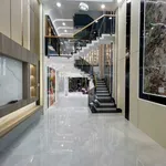 Bán nhà 5PN 64m2 đường 8m Nguyễn Thị Tú Bình Tân 7,7 tỷ - Ảnh thu nhỏ 3