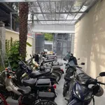 Bán nhà kế bên KDC Phú Hòa 1, 194m² giá 6 tỷ Bình Dương - Ảnh thu nhỏ 5
