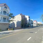 Nhà lầu 3 phòng 252m² Oceandunes Phan Thiết - 9 tỷ 2 - Ảnh thu nhỏ 1