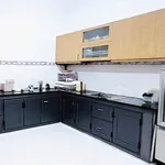 Bán nhà phố 3 tầng 101m2, 4PN, ô tô ngủ trong nhà, Tam Bình, Thủ Đức - Ảnh thu nhỏ 4