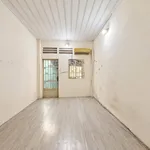 Bán nhà 4PN 33m² gần bờ kè Xuyên Tâm, Bình Thạnh - Ảnh thu nhỏ 3