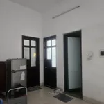 Bán nhà mặt tiền đường Hải Hồ 3 tầng 102m2, Hải Châu, Đà Nẵng, giá 9,9 tỷ - Ảnh thu nhỏ 2