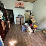 Bán nhà 2 tầng hẻm xe hơi Nguyễn Sơn, Tân Phú 60m² giá 3,9 tỷ - Ảnh thu nhỏ 2