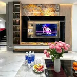 Bán nhà mới 64m² 3 PN Thuận An Bình Dương 4 tỷ - Ảnh thu nhỏ 3