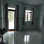 Bán nhà Thủ Dầu Một 100m² 3 phòng ngủ 3 tỷ 5 - Ảnh thu nhỏ 5