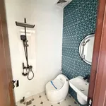 Bán nhà lầu mới xây 164m² 3 phòng ngủ Mỹ Yên Bến Lức Long An - Ảnh thu nhỏ 5