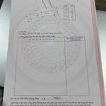 Bán đất nền 512m2 Phường Tân An, Bình Tân 690 triệu - Ảnh thu nhỏ 3