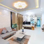 Bán nhà 2 tầng 112m² Royal Park 6,25 tỷ - Ảnh thu nhỏ 3
