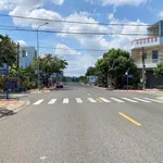 Bán đất mặt tiền Chu Văn An, 91m2, 2 tỷ 390 triệu, Bà Rịa - Ảnh thu nhỏ 1