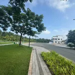 Bán biệt thự song lập view biển 233m² Rạch Giá 11 tỷ - Ảnh thu nhỏ 1