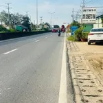 Bán lô đất nền thổ cư 5x49m mặt tiền TL824, Lương Hòa, Bến Lức, Long An - Ảnh thu nhỏ 4