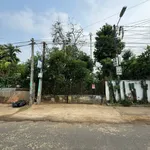 Bán 2 lô đất liền kề 200m² Buôn Ma Thuột 2,25 tỷ - Ảnh thu nhỏ 1