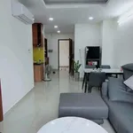 Bán căn hộ 2PN 60m2 Thanh Niên, Quy Nhơn - Ảnh thu nhỏ 2