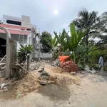 Bán đất 125m2 Diên An gần Chợ Bà Đề, giá 1 tỷ 620 triệu - Ảnh thu nhỏ 2